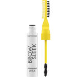 Catrice Cosmetics Brow Sleek Laminating Wax 9ml - Image 4