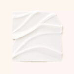 Catrice Cosmetics Brow Sleek Laminating Wax 9ml - Image 6