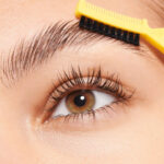 Catrice Cosmetics Brow Sleek Laminating Wax 9ml - Image 3