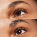 Catrice Cosmetics Brow Sleek Laminating Wax 9ml - Image 2