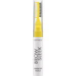 Catrice Cosmetics Brow Sleek Laminating Wax 9ml - Image 8