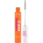 Catrice Cosmetics Caffeine Kick Lash & Brow Serum 9ml - Image 7