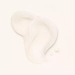 Catrice Cosmetics Caffeine Kick Lash & Brow Serum 9ml - Image 2