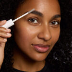 Catrice Cosmetics Caffeine Kick Lash & Brow Serum 9ml - Image 4