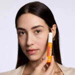 Catrice Cosmetics Caffeine Kick Lash & Brow Serum 9ml - Image 6