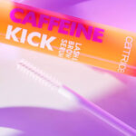 Catrice Cosmetics Caffeine Kick Lash & Brow Serum 9ml - Image 5