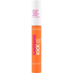 Catrice Cosmetics Caffeine Kick Lash & Brow Serum 9ml - Image 3