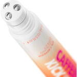 Catrice Cosmetics Caffeine Kick Under Eye Serum 15ml - Image 4