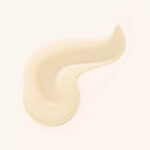 Catrice Cosmetics Caffeine Kick Under Eye Serum 15ml - Image 7
