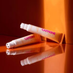 Catrice Cosmetics Caffeine Kick Under Eye Serum 15ml - Image 5