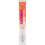 Catrice Cosmetics Caffeine Kick Under Eye Serum 15ml - Image 2