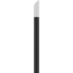Catrice Cosmetics Grip To Last Eyeshadow Primer 8ml - Image 5