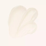 Catrice Cosmetics Grip To Last Eyeshadow Primer 8ml - Image 6