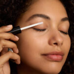 Catrice Cosmetics Grip To Last Eyeshadow Primer 8ml - Image 2