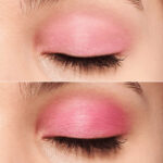 Catrice Cosmetics Grip To Last Eyeshadow Primer 8ml - Image 4