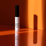Catrice Cosmetics Grip To Last Eyeshadow Primer 8ml - Image 7