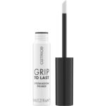 Catrice Cosmetics Grip To Last Eyeshadow Primer 8ml - Image 3