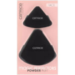Catrice Cosmetics Magic Perfectors Powder Puff - Image 4