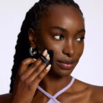 Catrice Cosmetics Magic Perfectors Powder Puff - Image 2