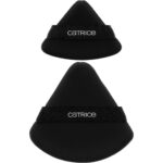 Catrice Cosmetics Magic Perfectors Powder Puff - Image 3