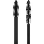 Catrice Cosmetics Perfect Duo XXL Effect Mascara Black 8ml - Image 7