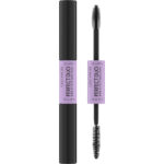Catrice Cosmetics Perfect Duo XXL Effect Mascara Black 8ml - Image 6