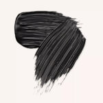 Catrice Cosmetics Perfect Duo XXL Effect Mascara Black 8ml - Image 8