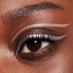 Catrice Cosmetics Perfect Duo XXL Effect Mascara Black 8ml - Image 5