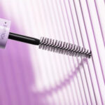 Catrice Cosmetics Perfect Duo XXL Effect Mascara Black 8ml - Image 9