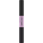 Catrice Cosmetics Perfect Duo XXL Effect Mascara Black 8ml - Image 4