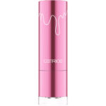 Catrice Cosmetics Soft Glaze Glow Lip Balm 3.5g - Image 4