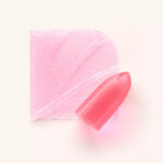 Catrice Cosmetics Soft Glaze Glow Lip Balm 3.5g - Image 2