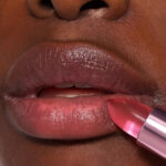 Catrice Cosmetics Soft Glaze Glow Lip Balm 3.5g - Image 7