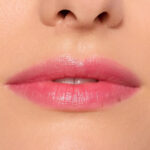 Catrice Cosmetics Soft Glaze Glow Lip Balm 3.5g - Image 8