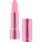 Catrice Cosmetics Soft Glaze Glow Lip Balm 3.5g - Image 5
