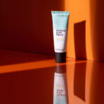 Catrice Cosmetics The Protector Hydrate & SPF Primer SPF30 22ml - Image 5