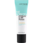 Catrice Cosmetics The Protector Hydrate & SPF Primer SPF30 22ml - Image 2