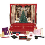 Catrice Cosmetics The Great Gatsby Christmas Advent Calendar - Image 3