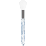 Catrice Cosmetics Arctic Illusion Frozen Wonders Highlighter Brush - Image 4