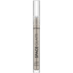 Catrice Cosmetics Space Glam Liquid Effect Eyeliner 1.4ml