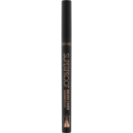 Catrice Cosmetics Superproof Waterproof Brush Eyeliner
