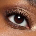 Catrice Cosmetics Tiny Treasures 010 Everyday Essentials 6 Colour Eyeshadow Palette - Image 3