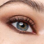 Catrice Cosmetics Tiny Treasures 010 Everyday Essentials 6 Colour Eyeshadow Palette - Image 9