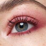 Catrice Cosmetics Tiny Treasures 020 Wild Berry 6 Colour Eyeshadow Palette