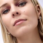 Catrice Cosmetics Tiny Treasures 020 Wild Berry 6 Colour Eyeshadow Palette - Image 8