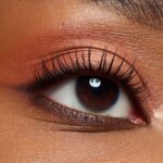 Catrice Cosmetics Tiny Treasures 030 Heat It Up 6 Colour Eyeshadow Palette - Image 7