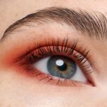 Catrice Cosmetics Tiny Treasures 030 Heat It Up 6 Colour Eyeshadow Palette - Image 2