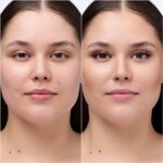 Catrice Cosmetics Faked Natural Individual Cluster Lashes Black x20
