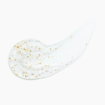 Catrice Cosmetics Glam In Gold Hydrating Primer 010 Oh My Goldness 30ml - Image 7