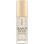 Catrice Cosmetics Glam In Gold Hydrating Primer 010 Oh My Goldness 30ml - Image 3